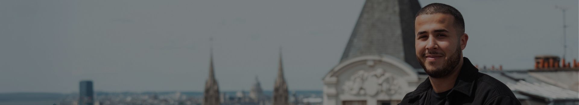 bachelor-responsable-commercial