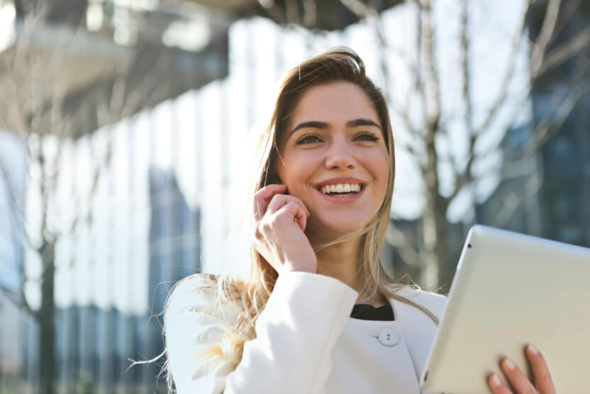 Bachelor Communication en alternance : formez-vous aux métiers de demain